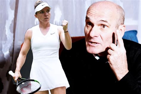 Cristian Tudor Popescu, după ce Simona Halep a fost 